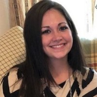 Alyse Houser