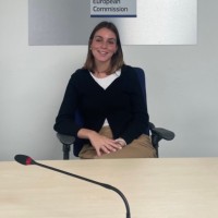 Chiara Tedesco