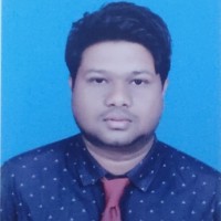 Raj kumar Gope