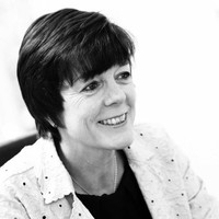 Sue Fraser