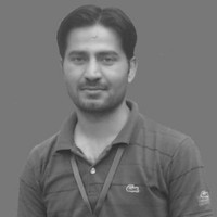 Atif Islam
