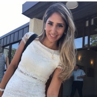 Mariann Mati