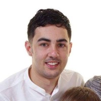 Simon Dhinsa