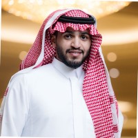 Sulaiman Alsaawi