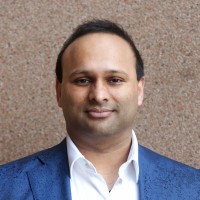 Daniel Narayan