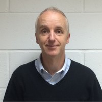 Nicholas Plunkett Dillon