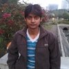 ganga kant jha