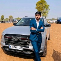 Sachin Prajapati