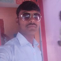 Ankit Kumar