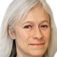 Margot Sjöholm
