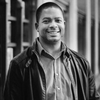André L. Vaughn