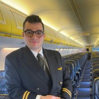 Ilario Marzialetti