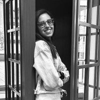 Laura Libretti