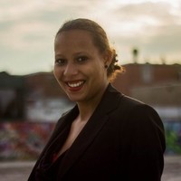 Mariëlle Galiart