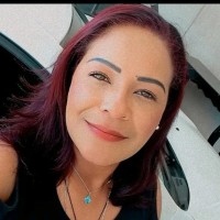 Giseli Batista dos santos