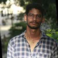 Prasanna parthasarathi.G