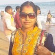 Ruma Kundu