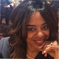 Celeste Hodge Growden