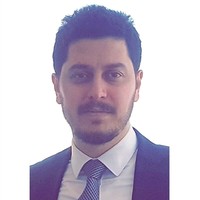 İlker Okur