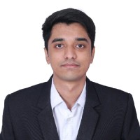 Aditya Kanade