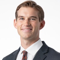 Jefferson Dockter