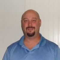 Donnie Smith