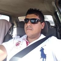 Hemerson Vinicio
