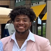 Darius Newbill