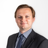 Wiktor Buza