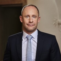Petr Hradil