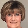 Denise Wiedeman