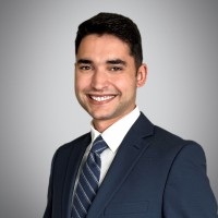 Joshua Roemer, Pe
