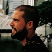 Max Stephen
