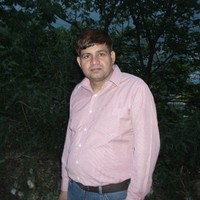 Nirankar Singh