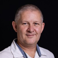 Hennie Engelbrecht
