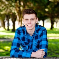 Caleb Franke