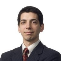 Juan Pablo Corbellani