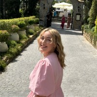 Mary O'Brien