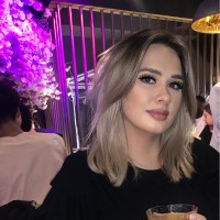 Laura Grant
