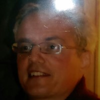 Federico Manera