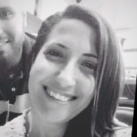 Hoda Boulos