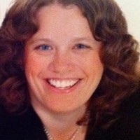 Rachel Marshall