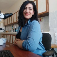 pelin çamoğlu konak