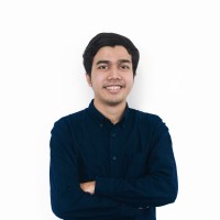 Renaldi Wahyudiono