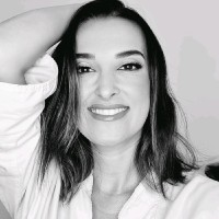 Emine ÜRPER SCHACKIS