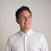 Jasper Koekoek