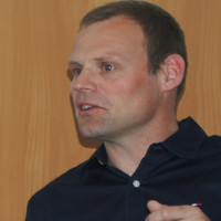 Rogier Koopman
