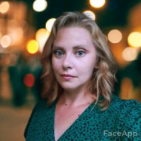 Jelena Bozovic
