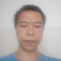 黄军明