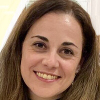 Tamara Rodriguez Moreiras